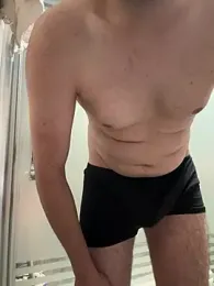 zamazingoo27 — Stripchat stream photo (Aug 2026)