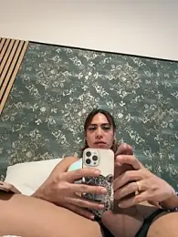 Naomi24herr — Stripchat stream photo (Jun 2026)
