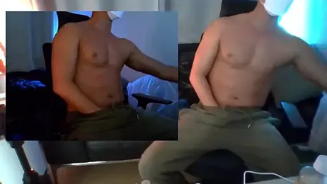 redcap1111 — stripchatでウェブカムモデルオンライン