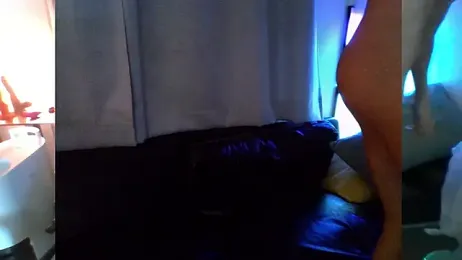 redcap1111 — Stripchat profile photo