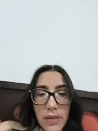 Lorein_cute18 — Stripchat stream photo (Sep 2026)