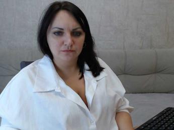 JenniferTheChic — bongacams