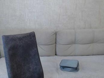 JenniferTheChic — bongacams