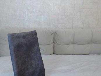 JenniferTheChic — bongacams