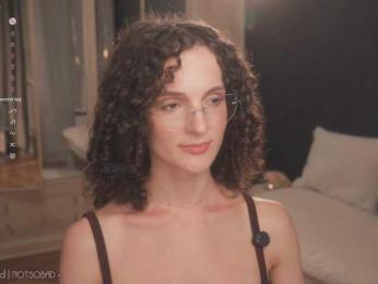 -HUARTA- — Bongacams stream photo (Sep 2026)