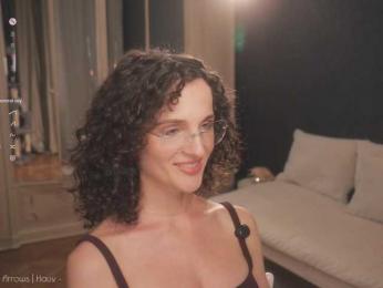 -HUARTA- — Bongacams stream photo (Sep 2026)