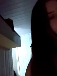 Puta_Paraguaia — Stripchat stream photo (Jan 2026)