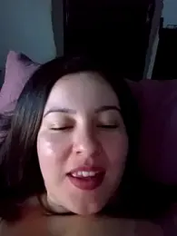 Puta_Paraguaia — Stripchat stream photo (Jan 2026)