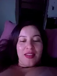 Puta_Paraguaia — Stripchat stream photo (Jan 2026)