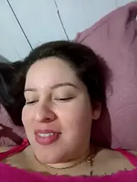 Puta_Paraguaia — Stripchat stream photo (Jan 2026)