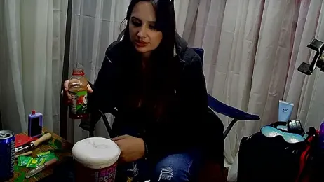 LillyDicLoonatic — Stripchat stream photo (Oct 2025)