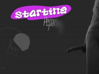 onnick_ — Chaturbate stream photo (Sep 2026)