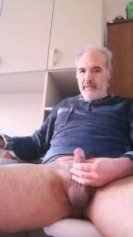 Desideriorosso — cam4でウェブカムモデルオンライン