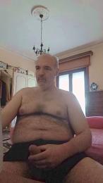 Desideriorosso — Cam4 stream photo (Jun 2026)