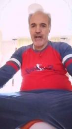 Desideriorosso — cam4でウェブカムモデルオンライン