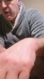 Desideriorosso — cam4でウェブカムモデルオンライン