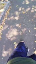 Ghostccc — cam4でウェブカムモデルオンライン