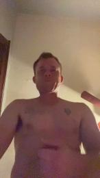 Slamxx — cam4でウェブカムモデルオンライン