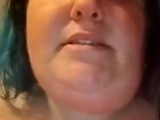 modernhippiegirl — Camsoda stream photo (Dec 2024)