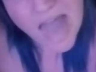 modernhippiegirl — Camsoda stream photo (Dec 2024)