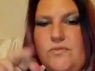 modernhippiegirl — Camsoda stream photo (Dec 2024)
