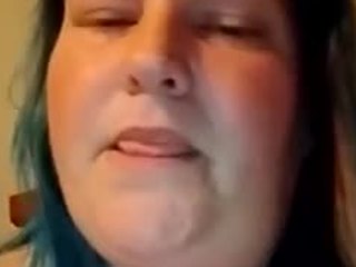 modernhippiegirl — Camsoda stream photo (Dec 2024)