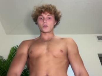 jackedvander — chaturbateでウェブカムモデルオンライン