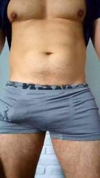 stripermaxi — Cam4 stream photo (Mar 2026)