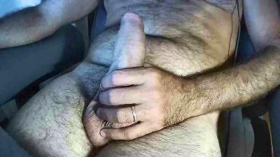 coppolo_hot — Cam4 stream photo (Aug 2026)