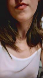 Lonely_Rose — Cam4 stream photo (Aug 2026)