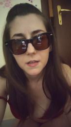 Lonely_Rose — Cam4 stream photo (Aug 2026)