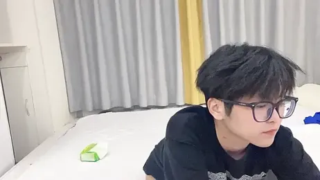 zijunzbzs — stripchat