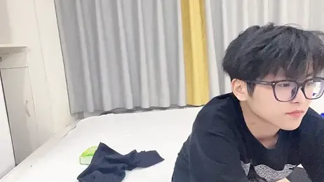 zijunzbzs — stripchat