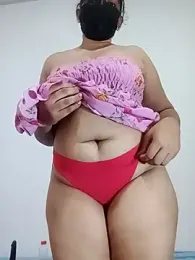 SLshaamini96 — Stripchat stream photo (Sep 2026)