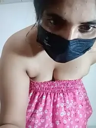 SLshaamini96 — Stripchat stream photo (Sep 2026)