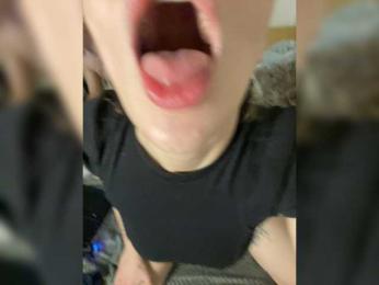 Nimfomanka_AlissaLexx — bongacamsでウェブカムモデルオンライン