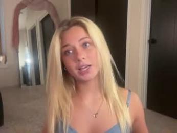 athenaaa8 — chaturbateでウェブカムモデルオンライン