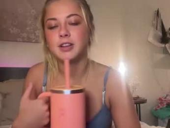 athenaaa8 — chaturbateでウェブカムモデルオンライン