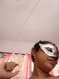 thanusi_2 — Stripchat stream photo (Jun 2026)