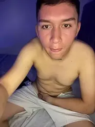 NicoXXX_ — Stripchat stream photo (Sep 2026)