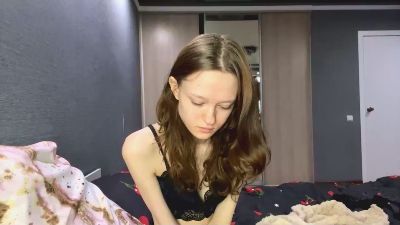 DeliaMarcin — cam4