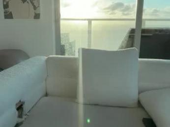 winterprincesss — Chaturbate stream photo (Feb 2026)