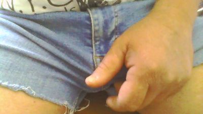 bernard245 — Cam4 profile photo