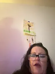 Phatass1223 — Stripchat stream photo (Sep 2026)