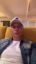 davidlove982 — cam4でウェブカムモデルオンライン