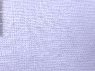 xiimena22love — Camsoda stream photo (Mar 2026)