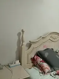 night_258 — Stripchat stream photo (Sep 2026)