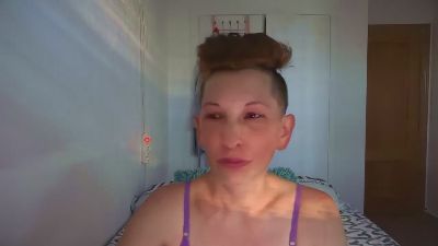 lameigaspain — cam4でウェブカムモデルオンライン