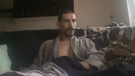 Ash59055 — Stripchat stream photo (Apr 2026)