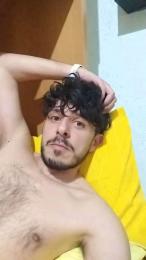 Mew2pup — Cam4 stream photo (May 2026)
